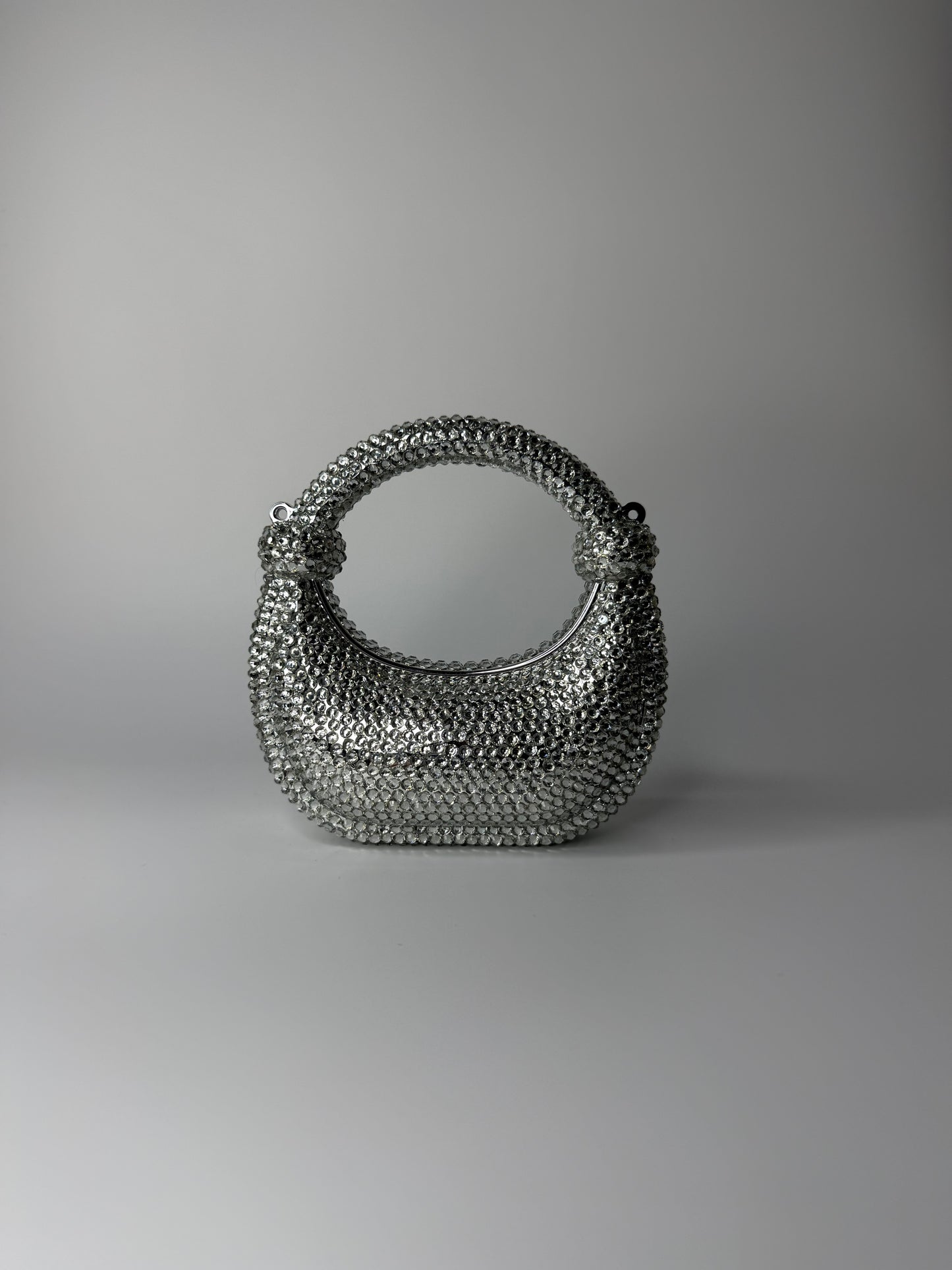 TWO Ice