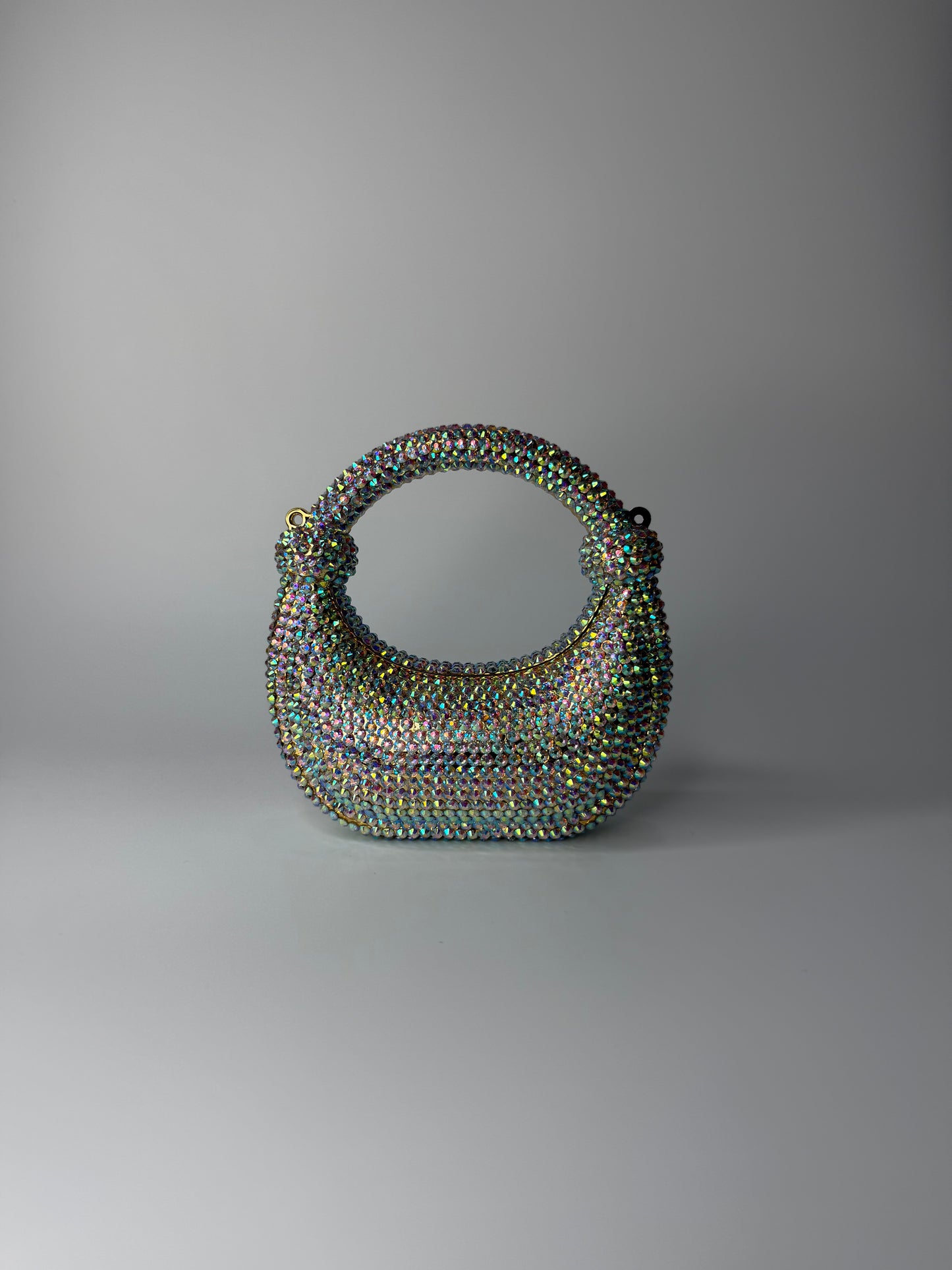 TWO Disco