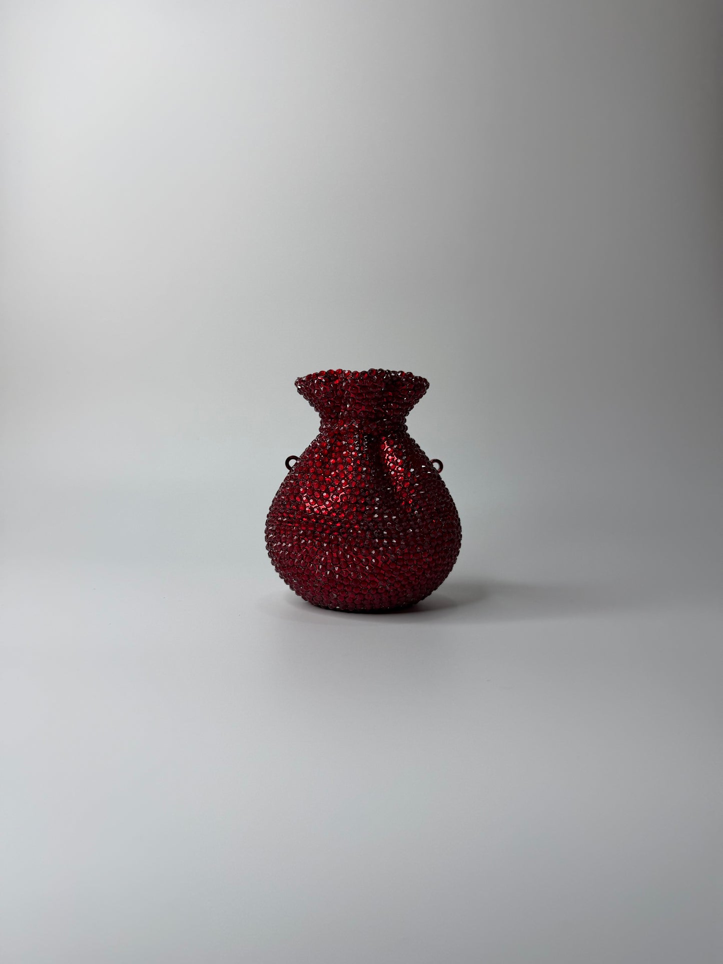 POTLI Wine