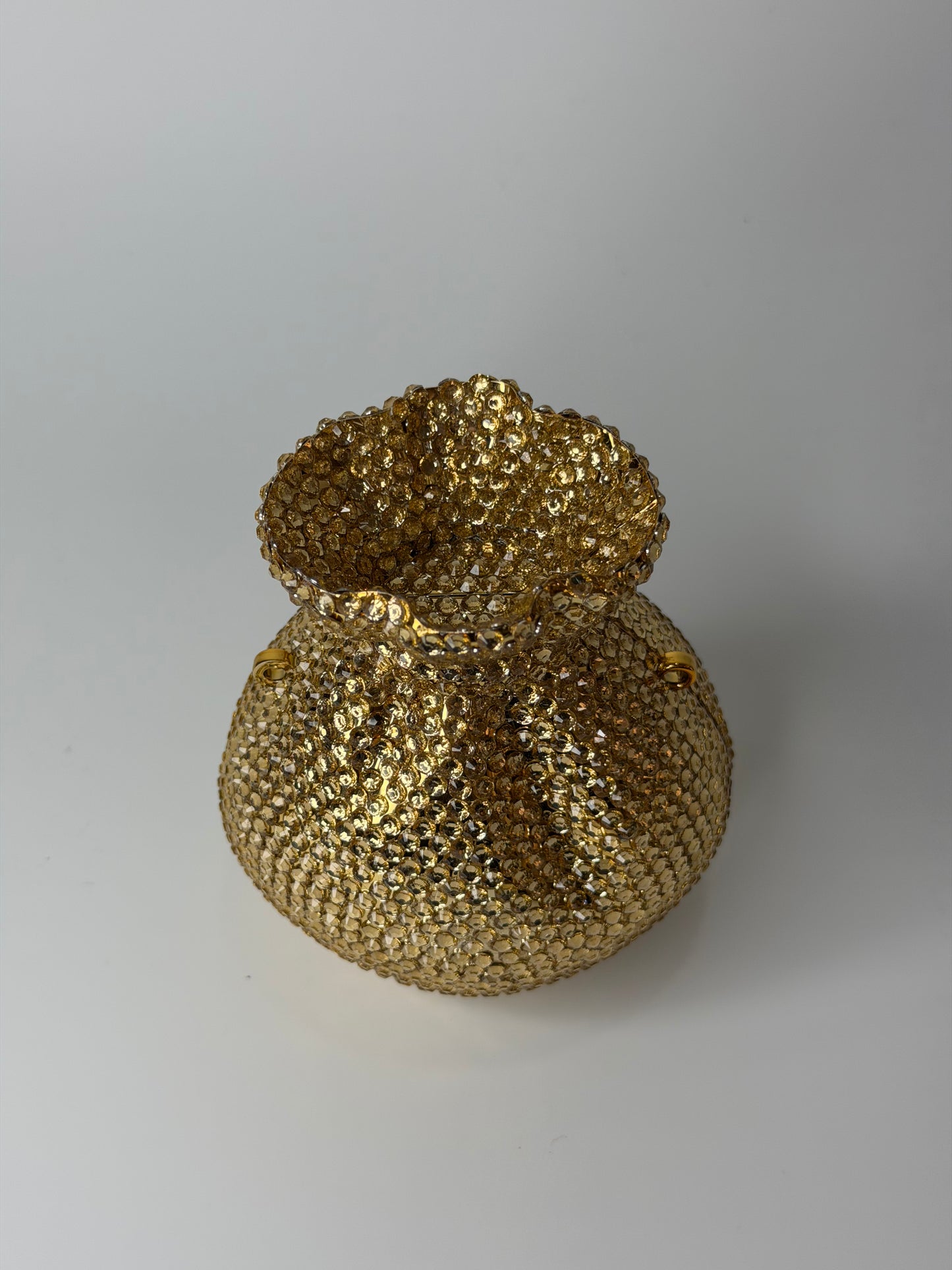 POTLI Honey