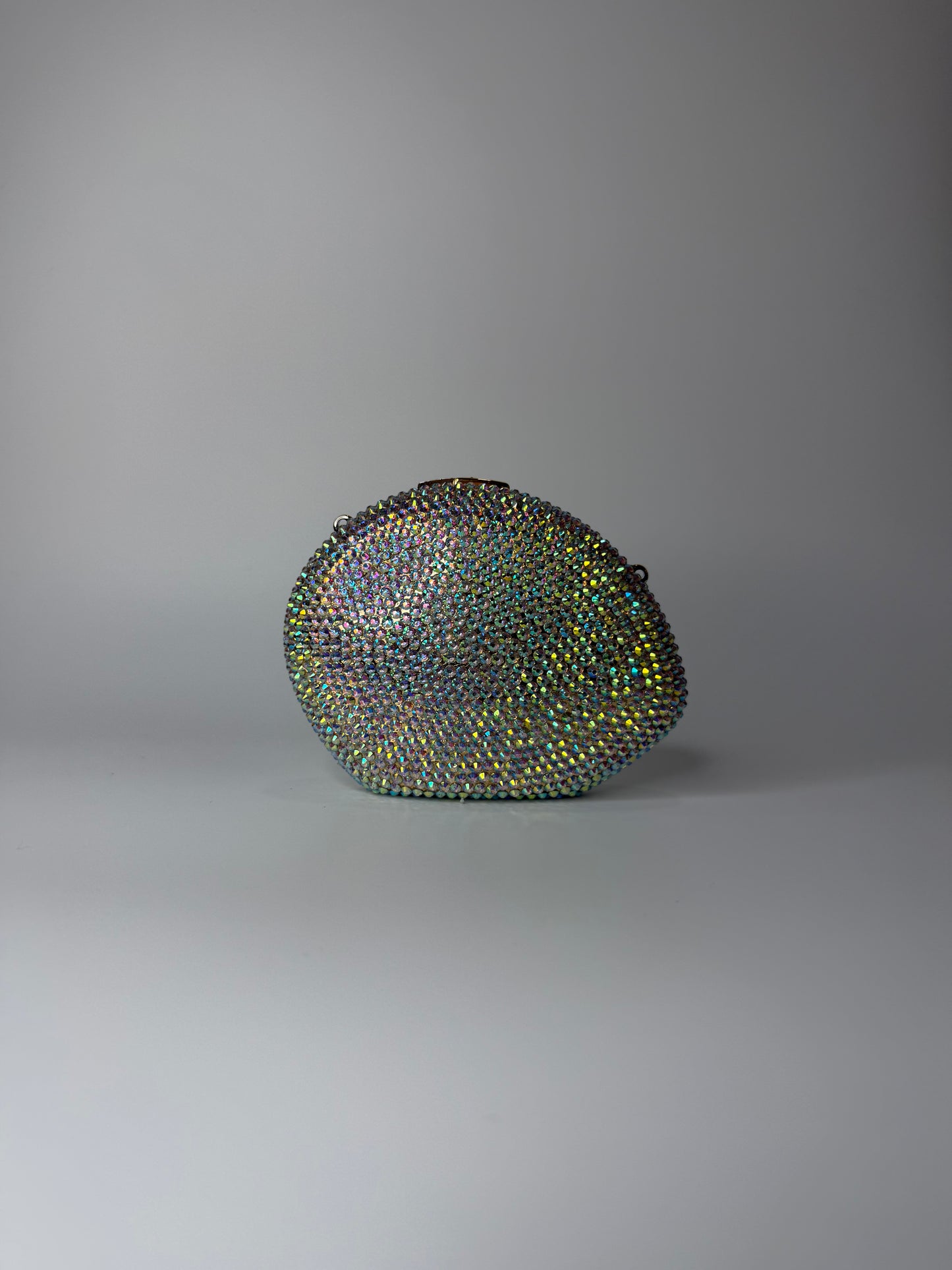PATAKA Disco
