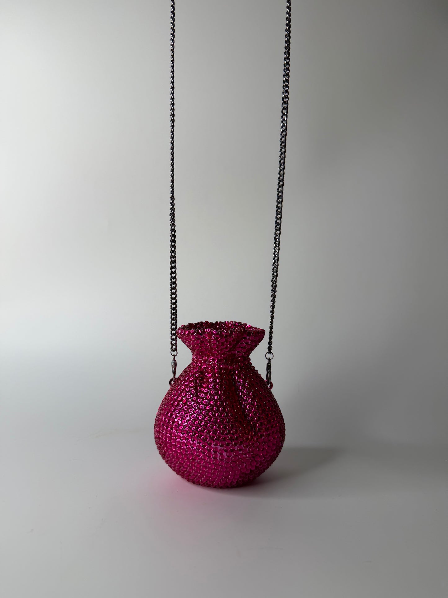 POTLI Cranberry