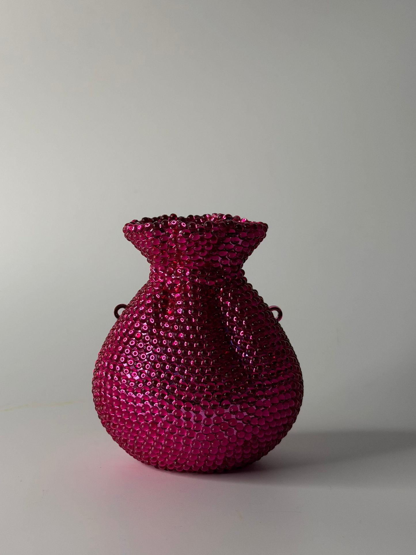 POTLI Cranberry