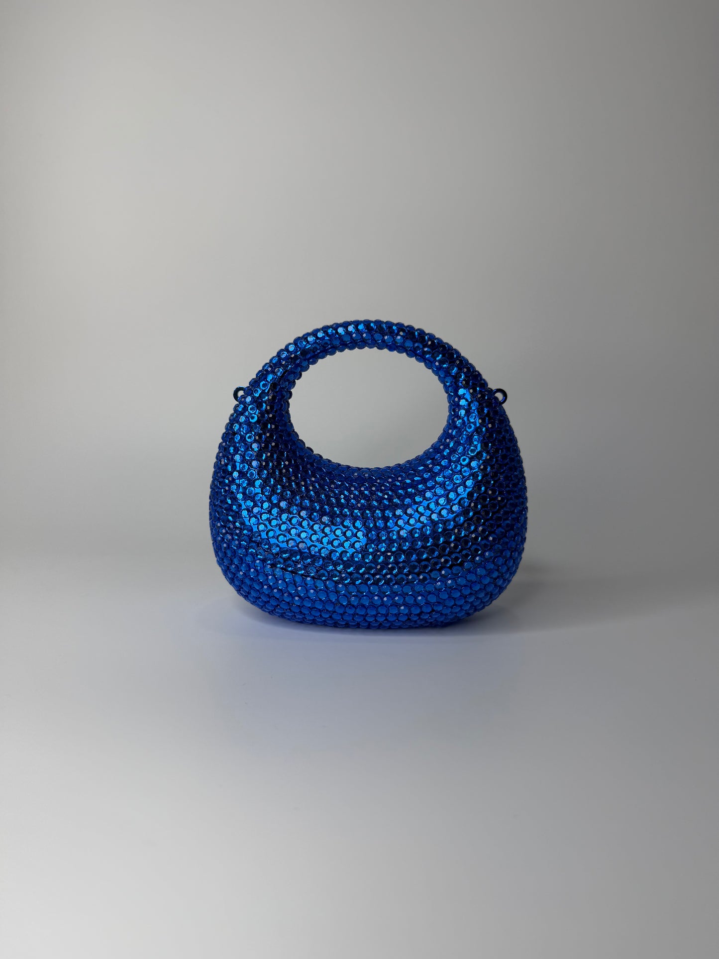 ZERO Blu