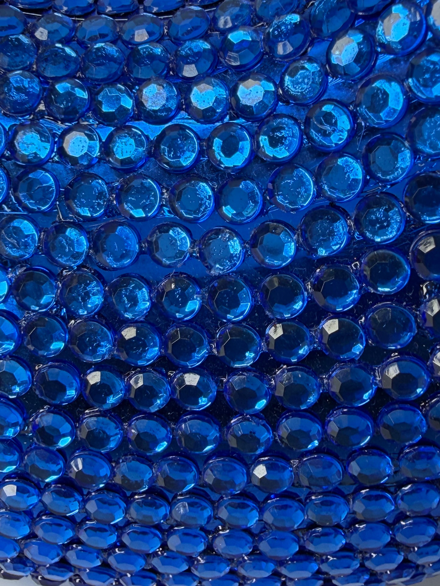 ZERO Blu