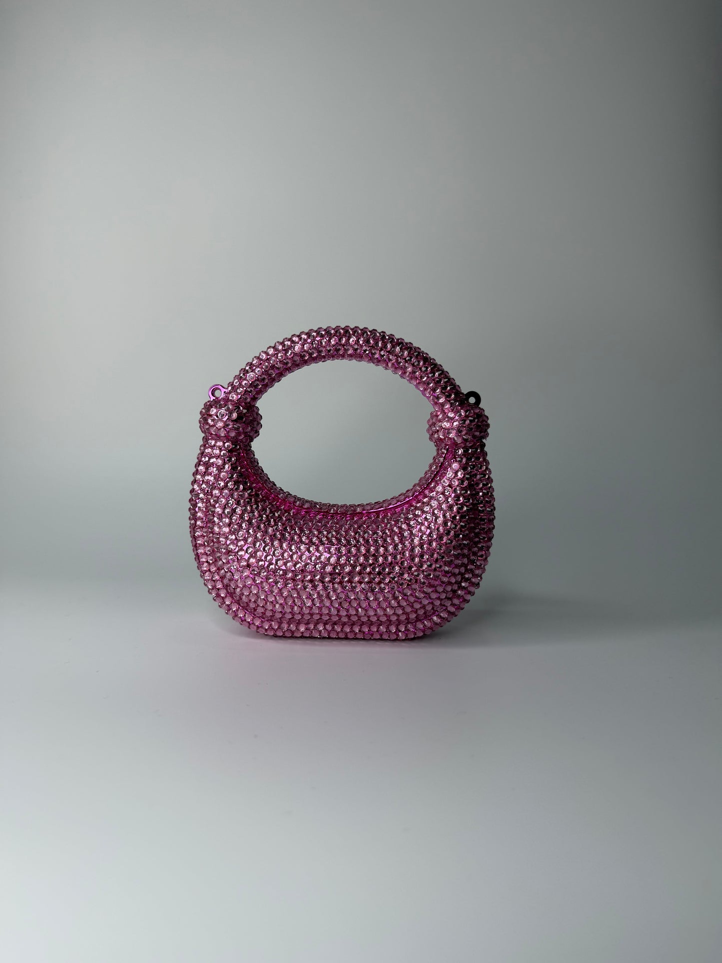TWO Bubblegum