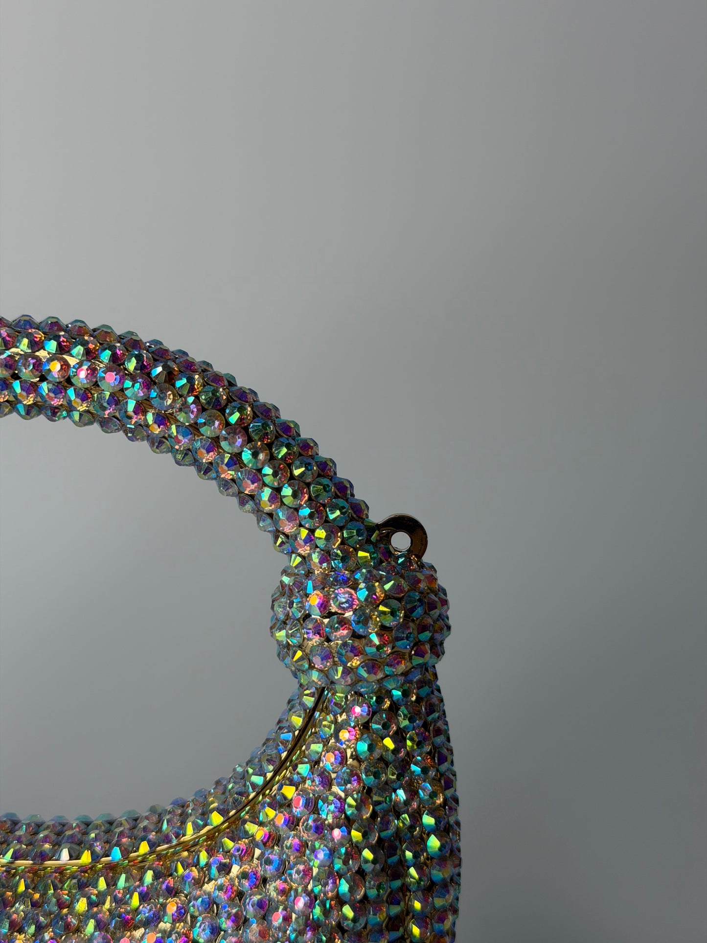 TWO Disco
