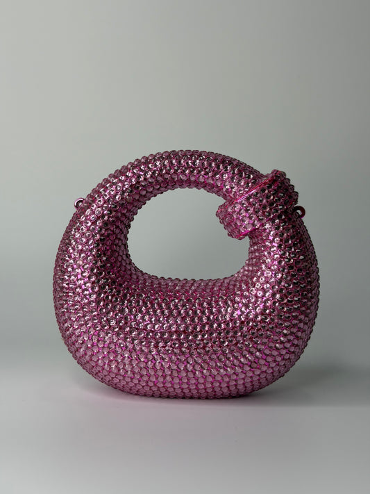 ONE Bubblegum