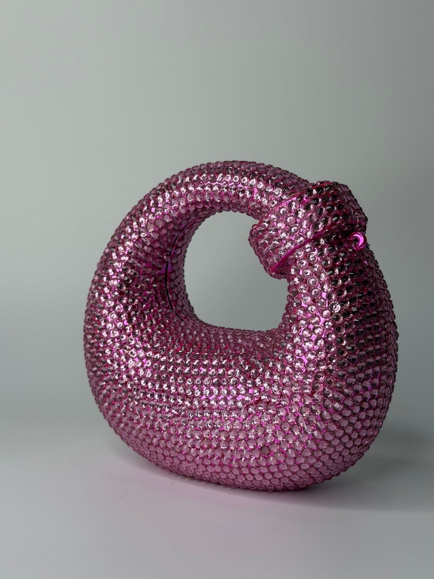 ONE Bubblegum