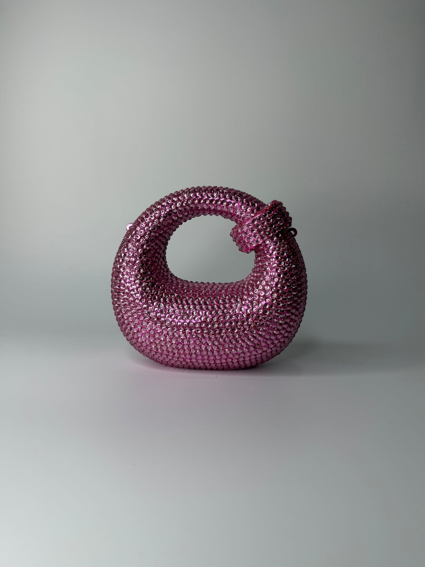 ONE Bubblegum