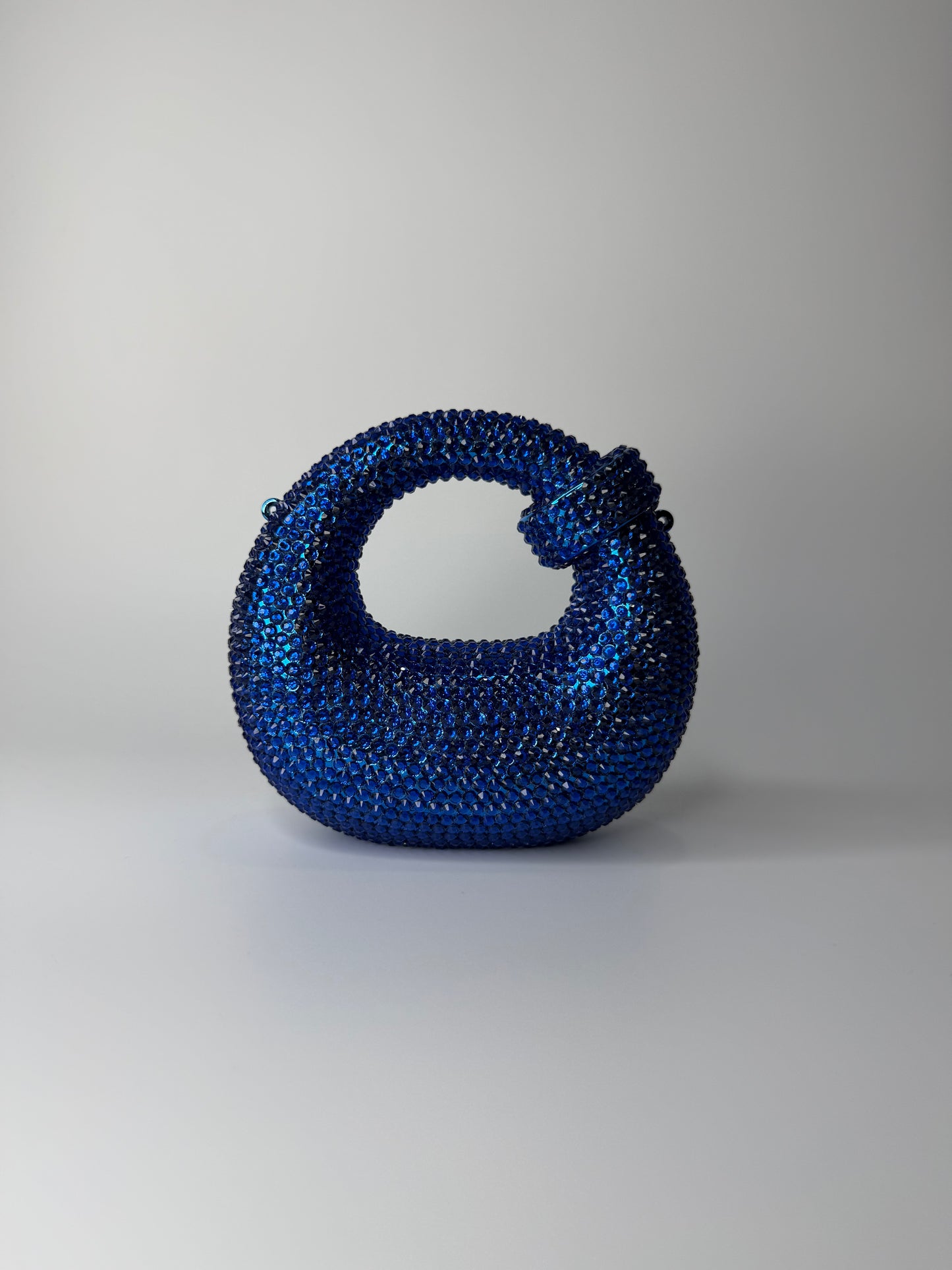 ONE Blu