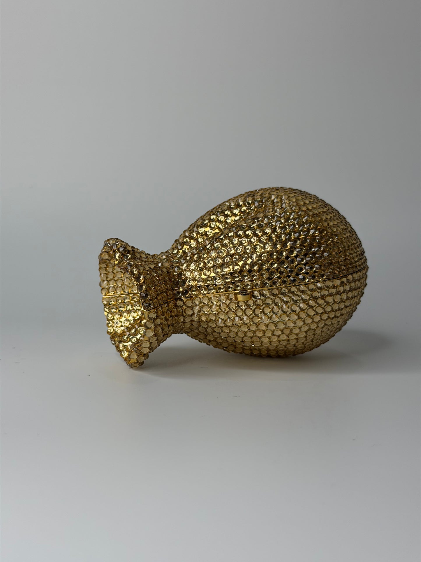 POTLI Honey