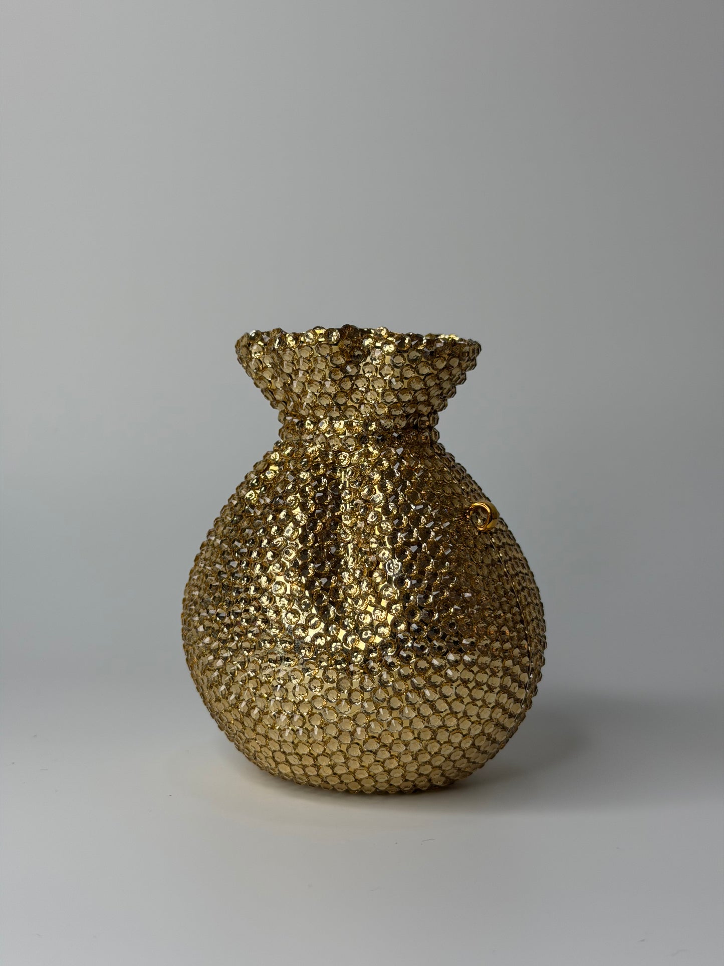 POTLI Honey