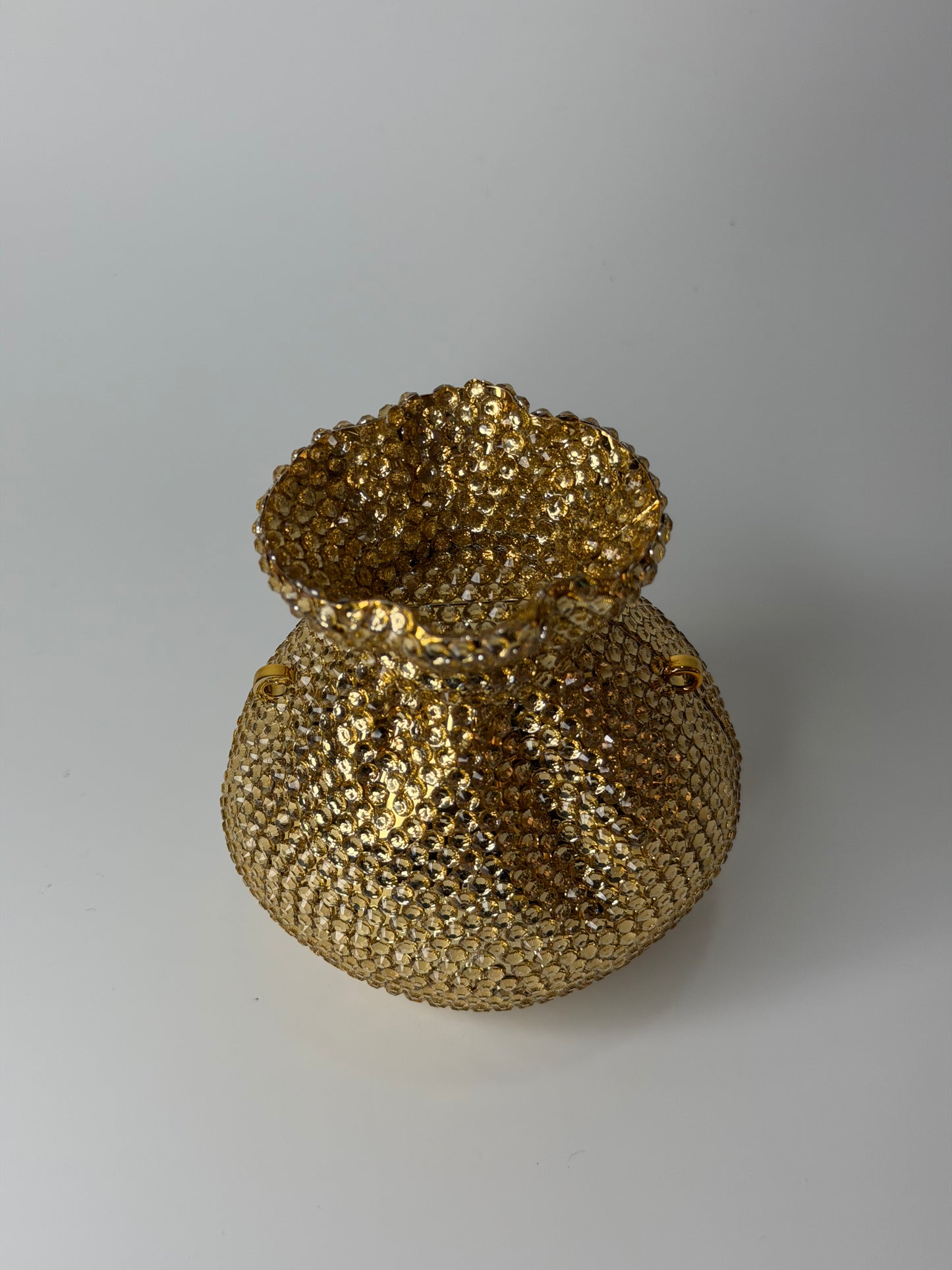 POTLI Honey