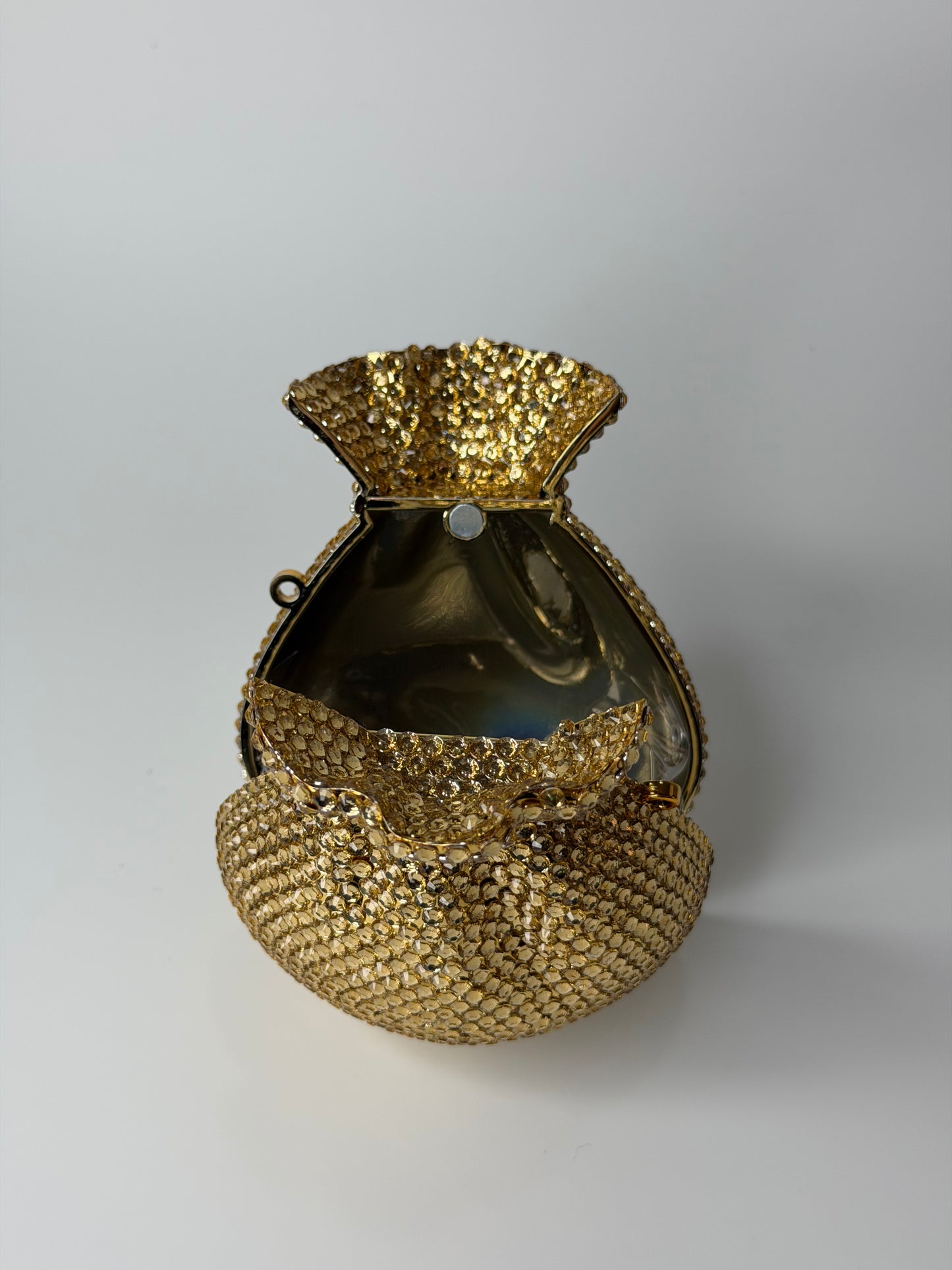 POTLI Honey