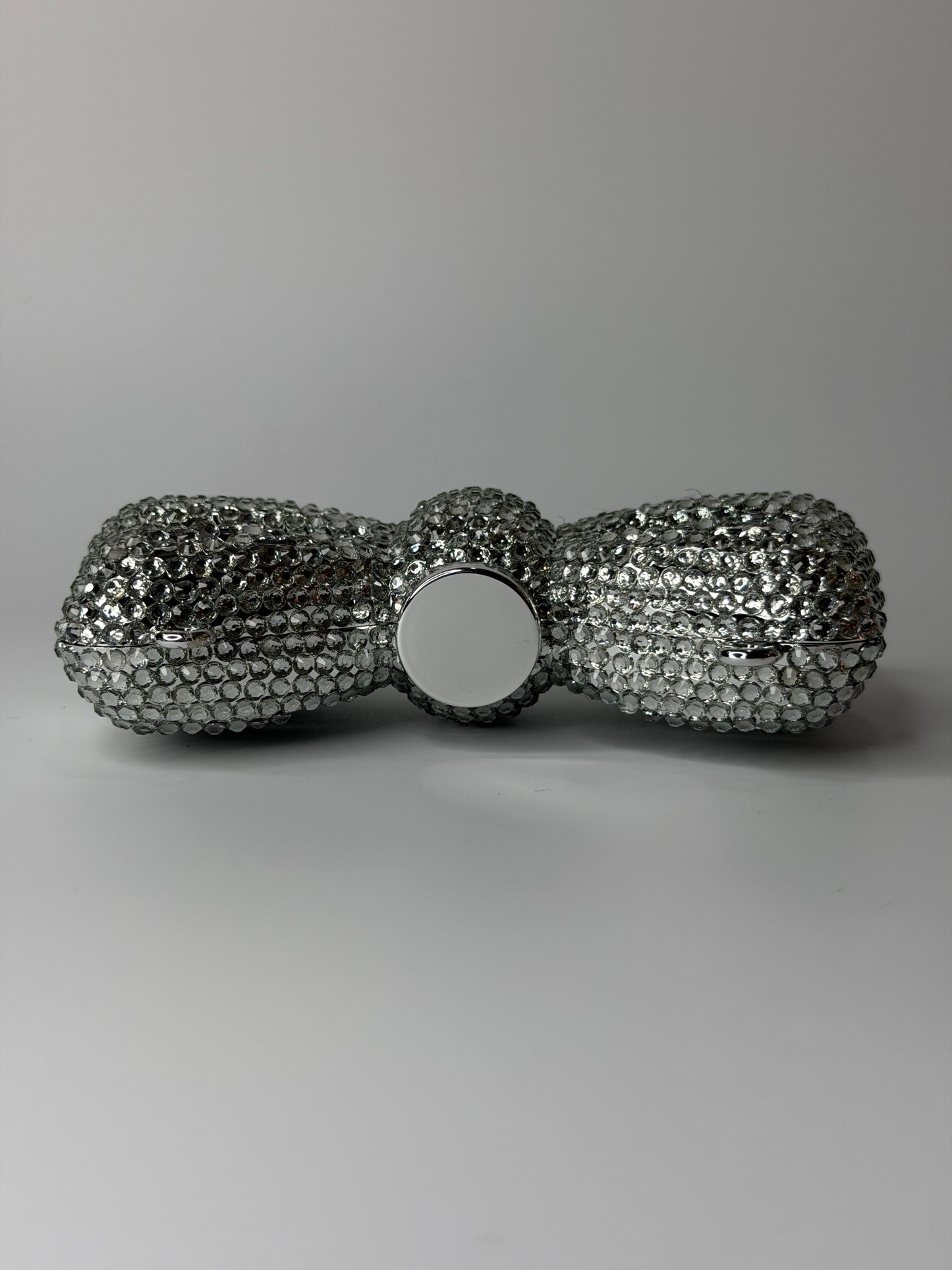 BOW Ice