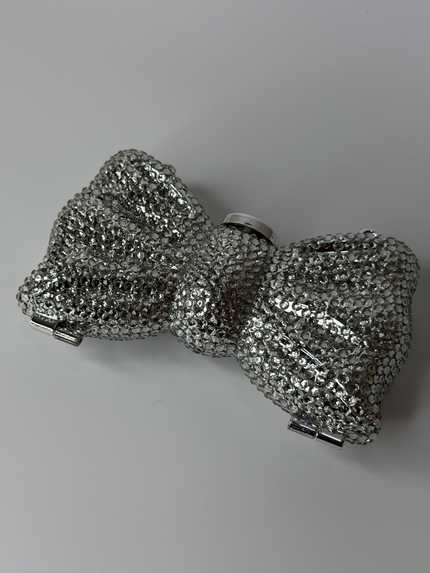BOW Ice