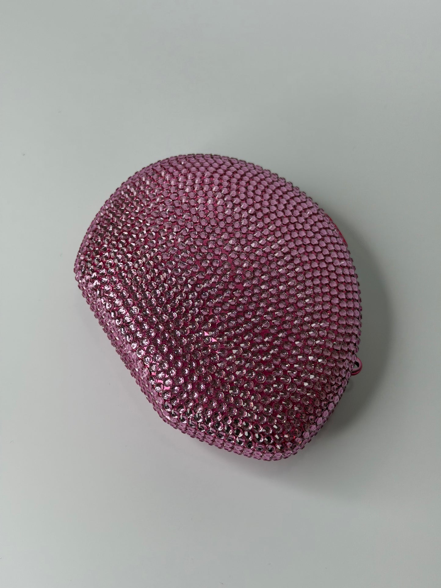 PATAKA Bubblegum