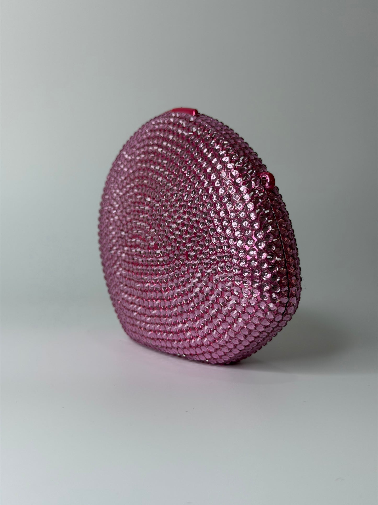 PATAKA Bubblegum