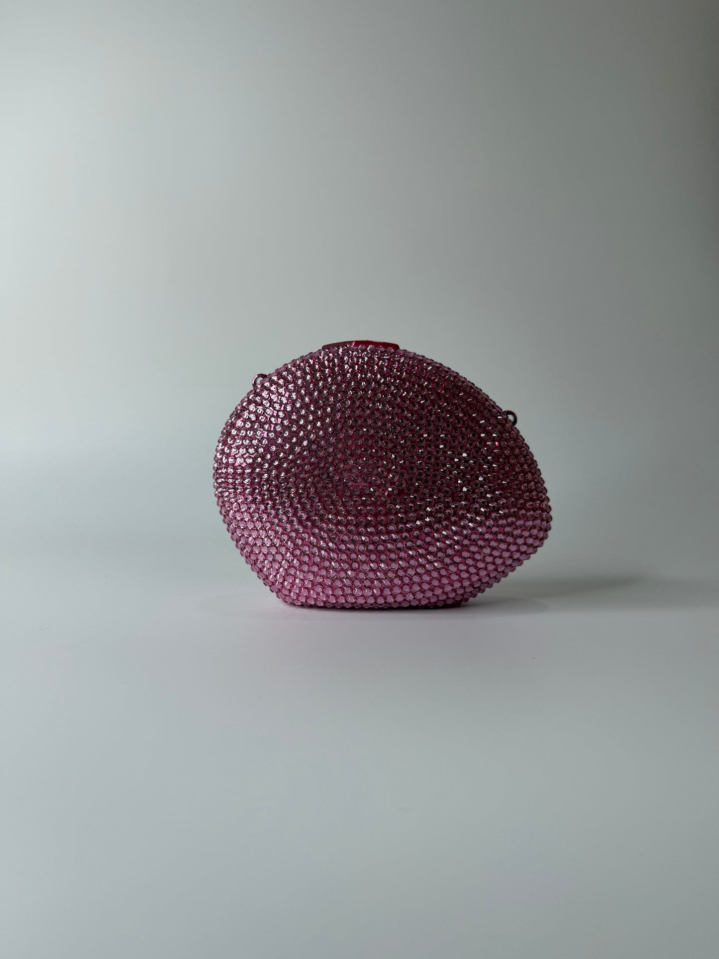 PATAKA Bubblegum