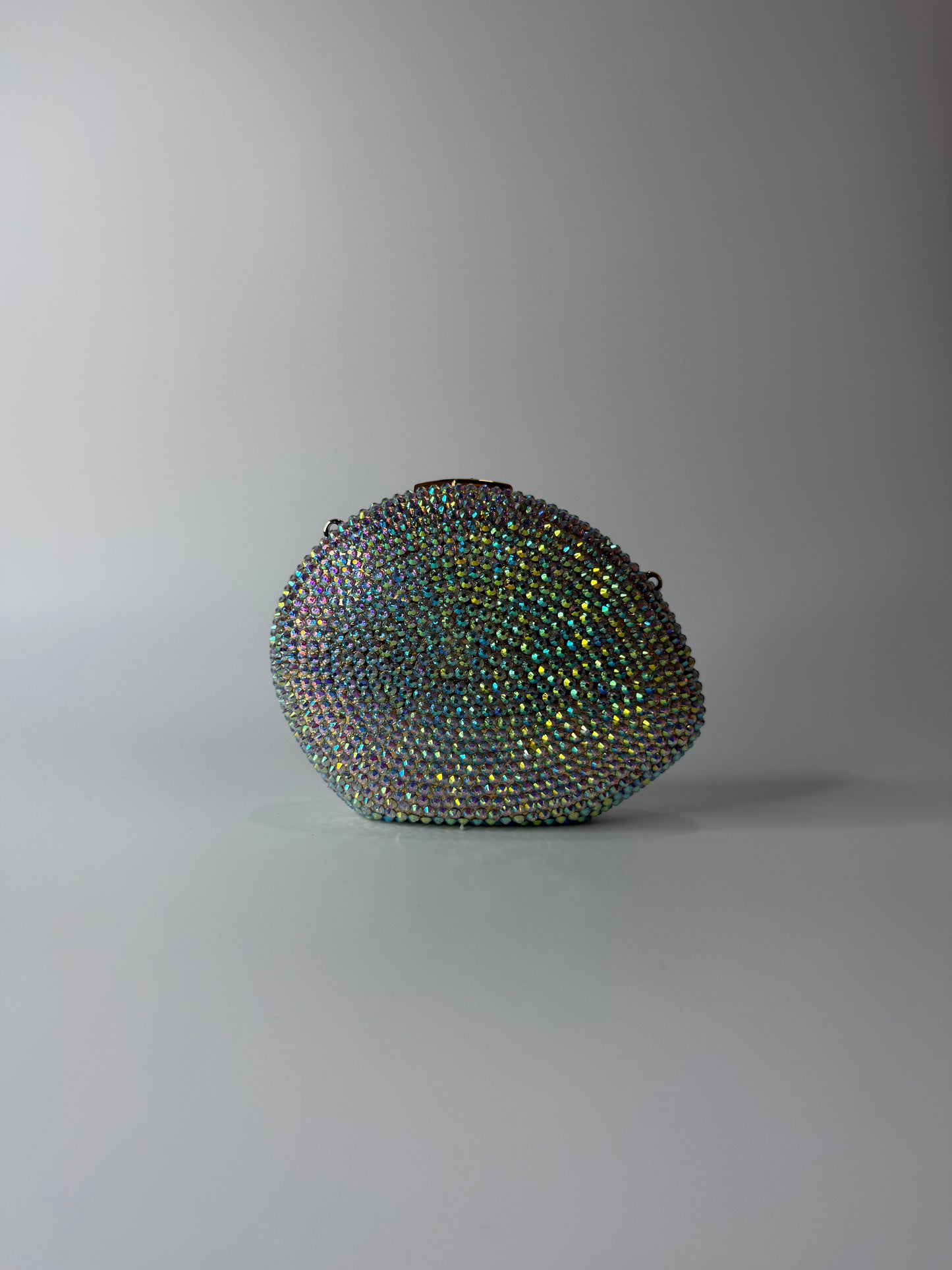 PATAKA Disco