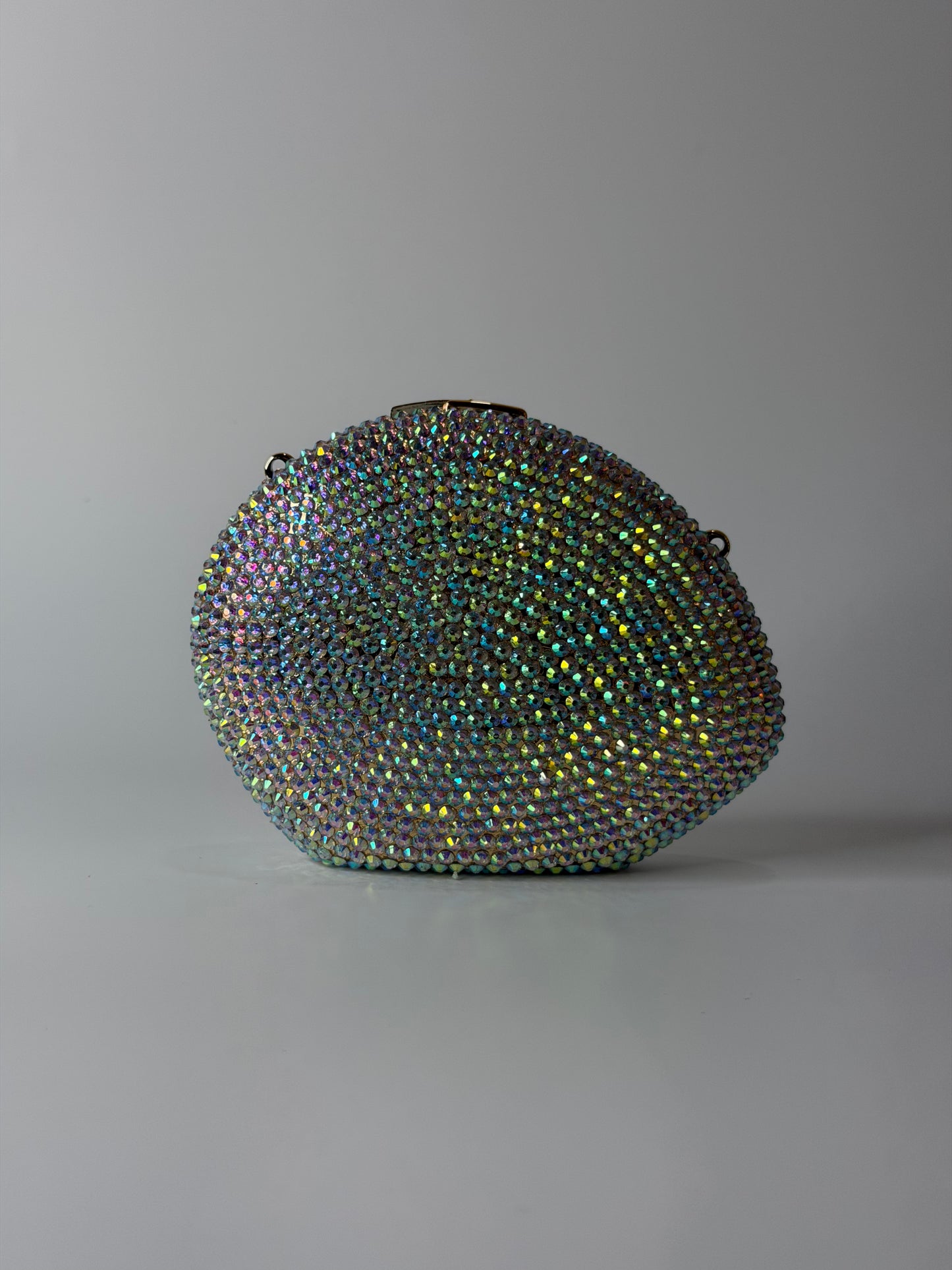 PATAKA Disco