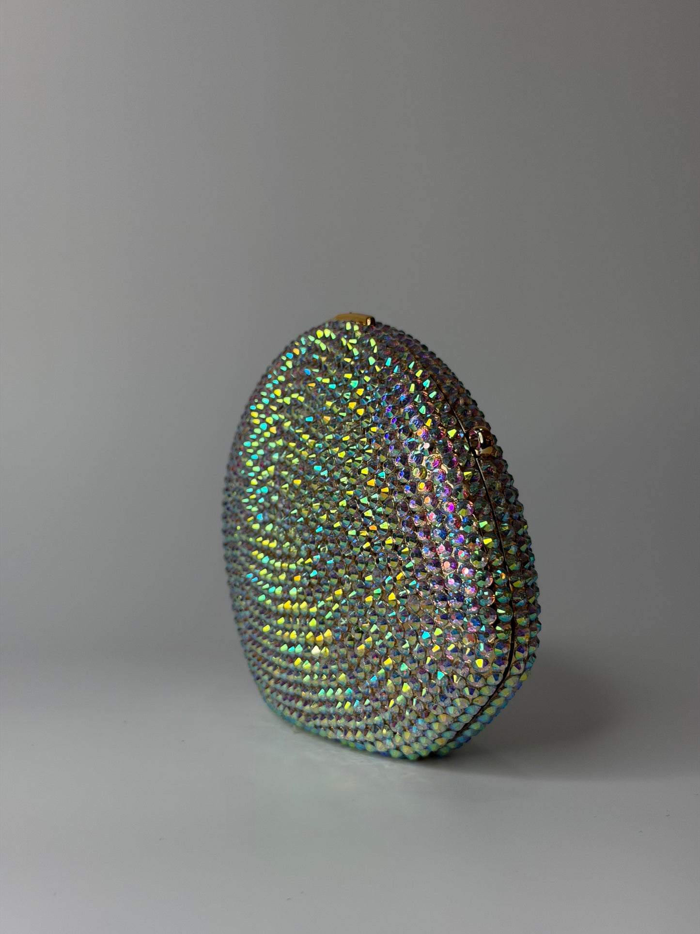 PATAKA Disco
