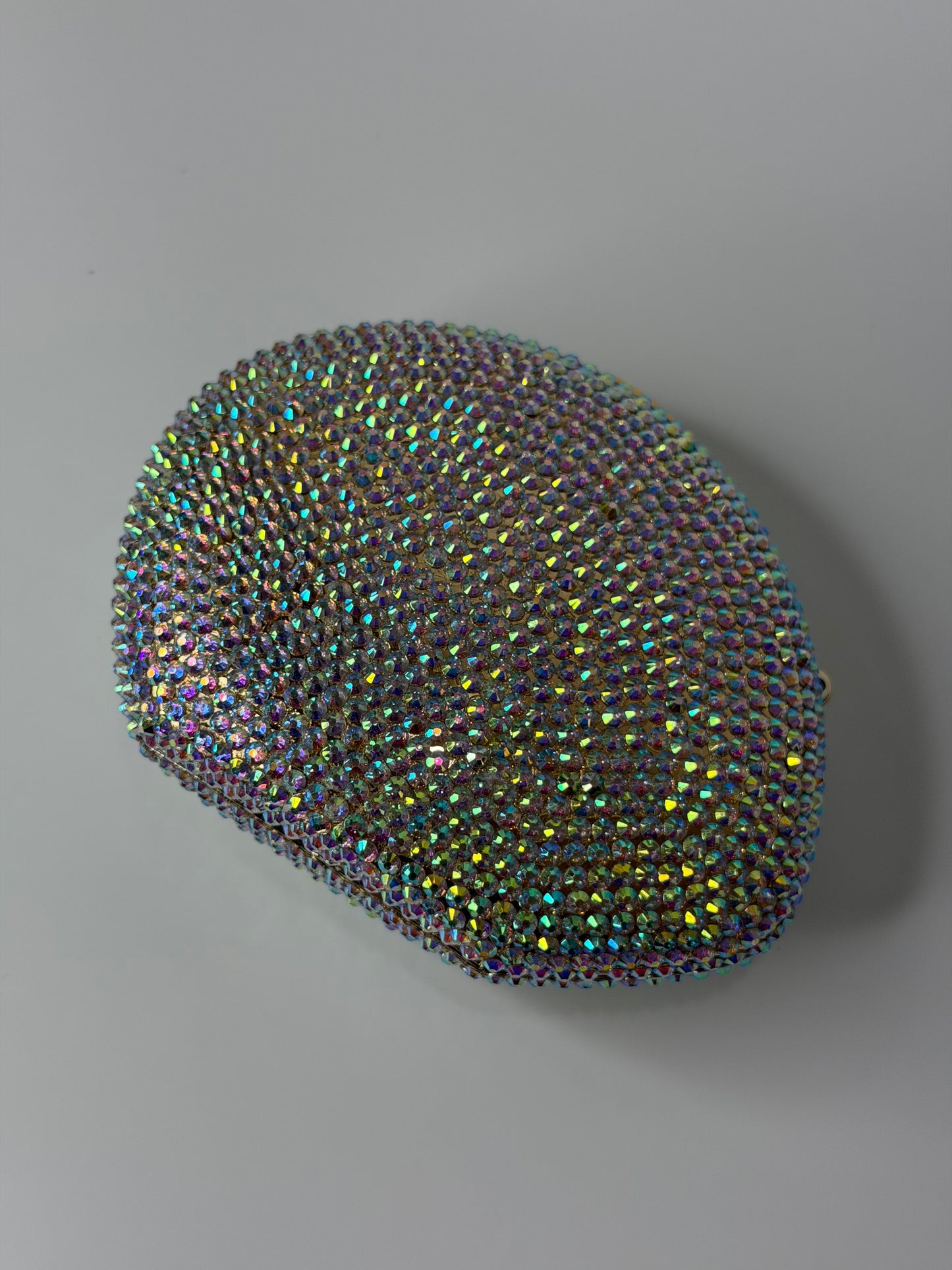 PATAKA Disco