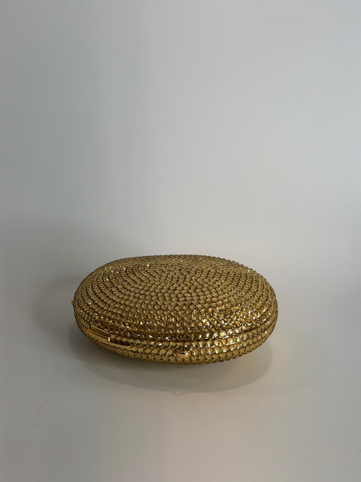 PATAKA Honey