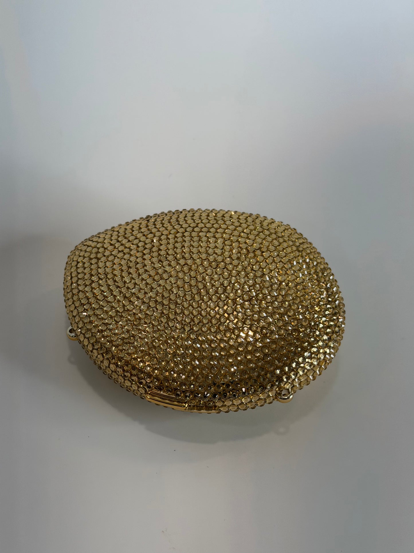 PATAKA Honey