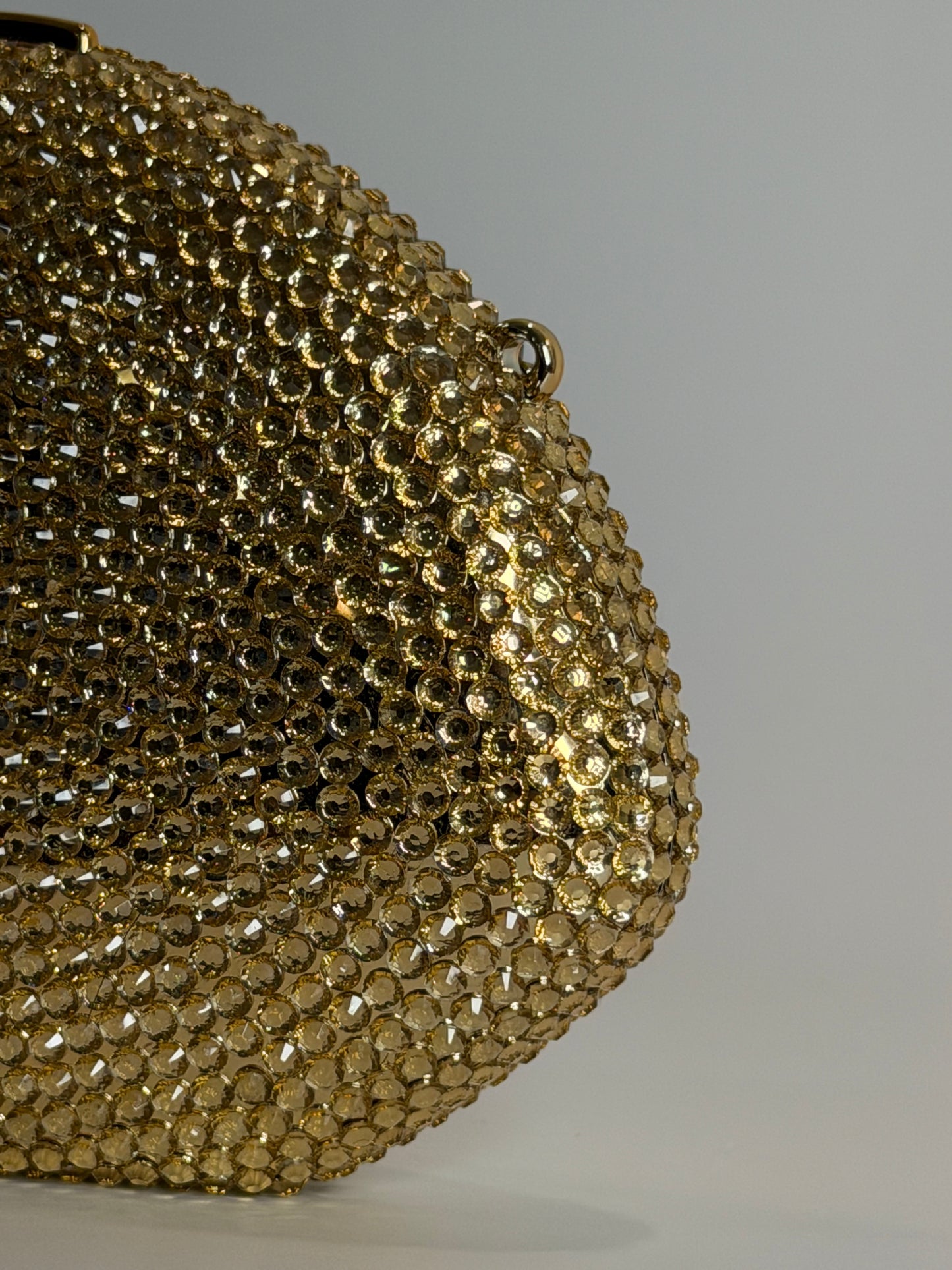 PATAKA Honey