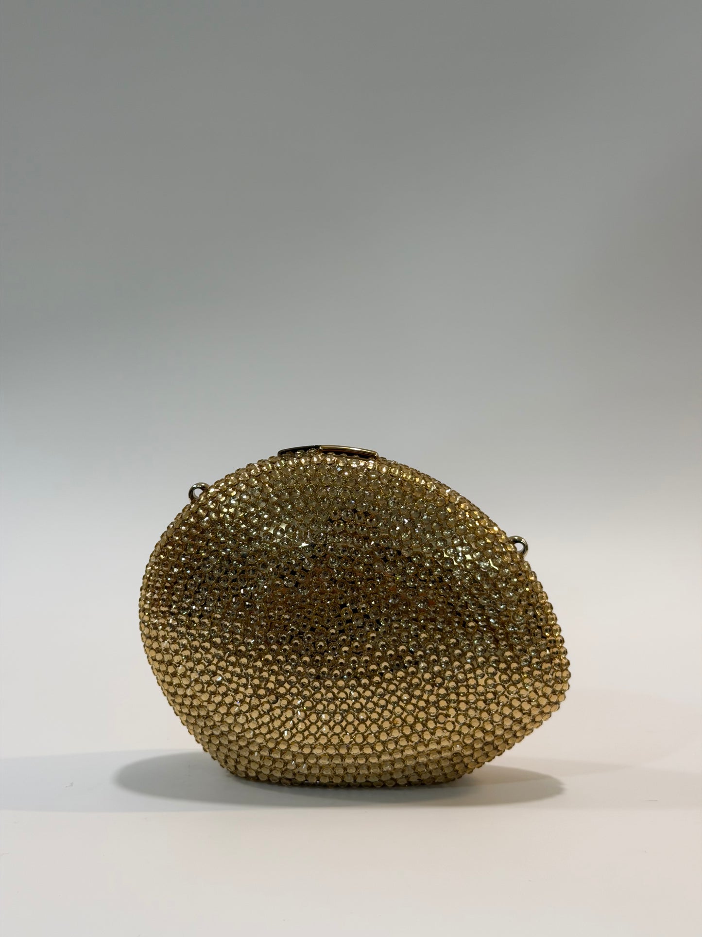 PATAKA Honey