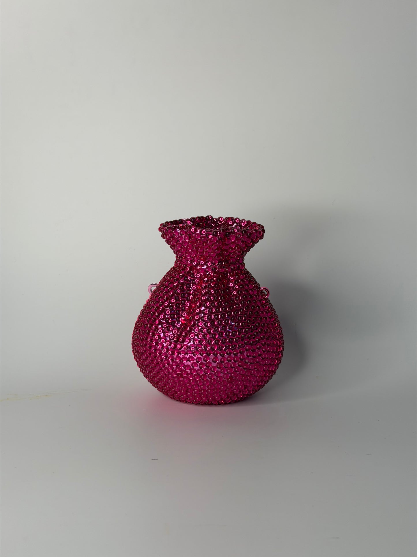 POTLI Cranberry