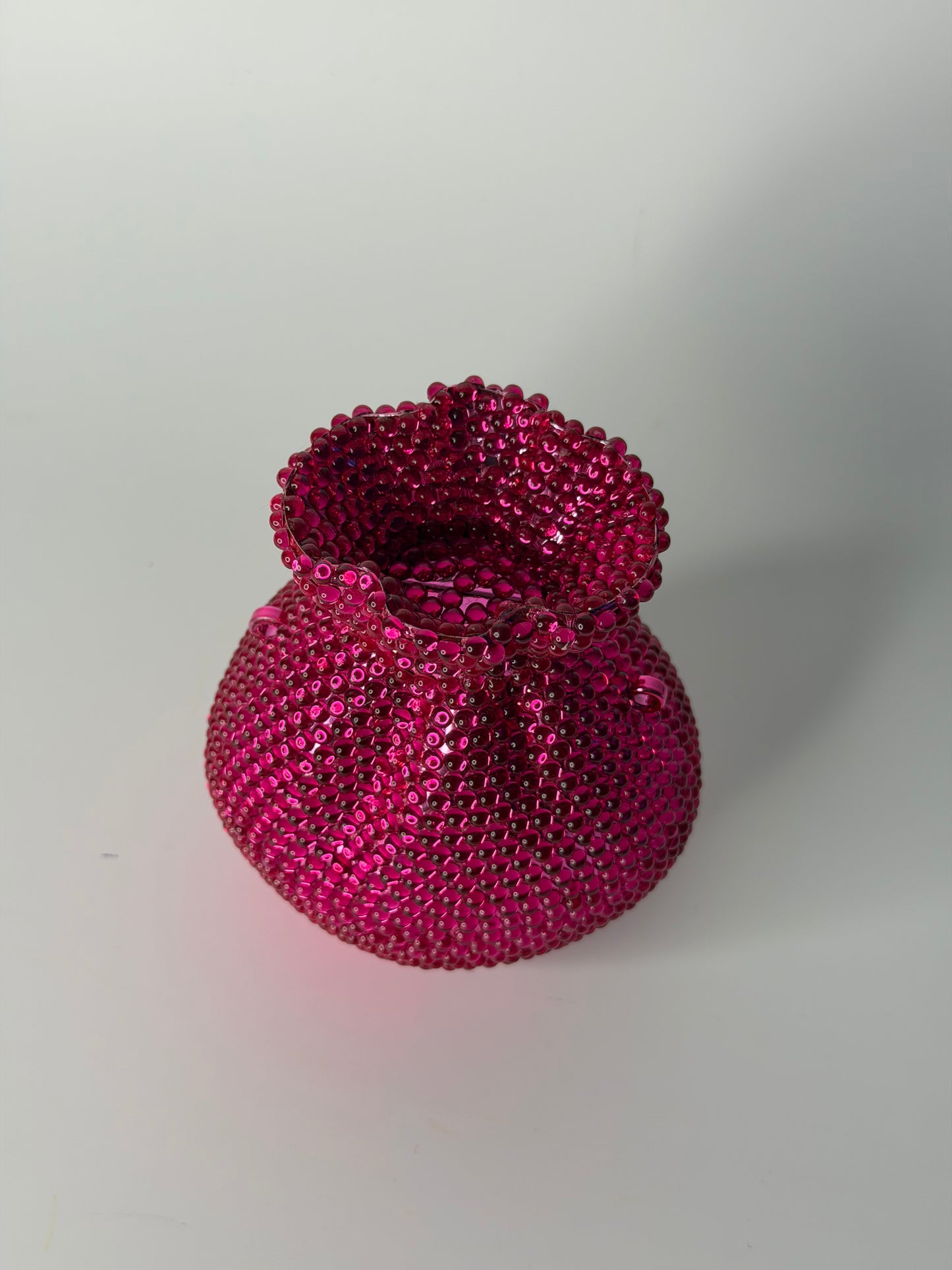 POTLI Cranberry