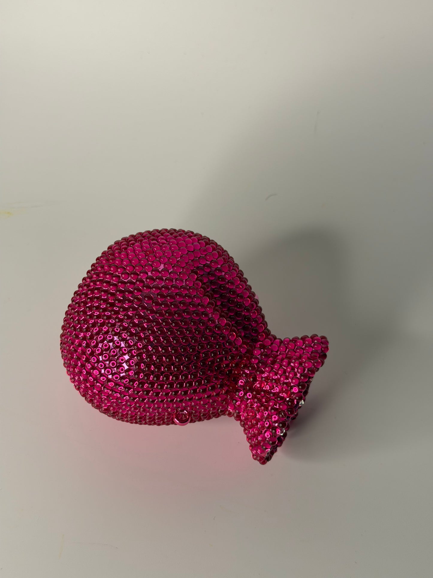 POTLI Cranberry
