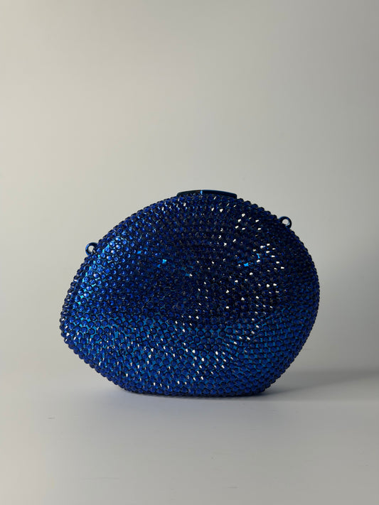 PATAKA Blu