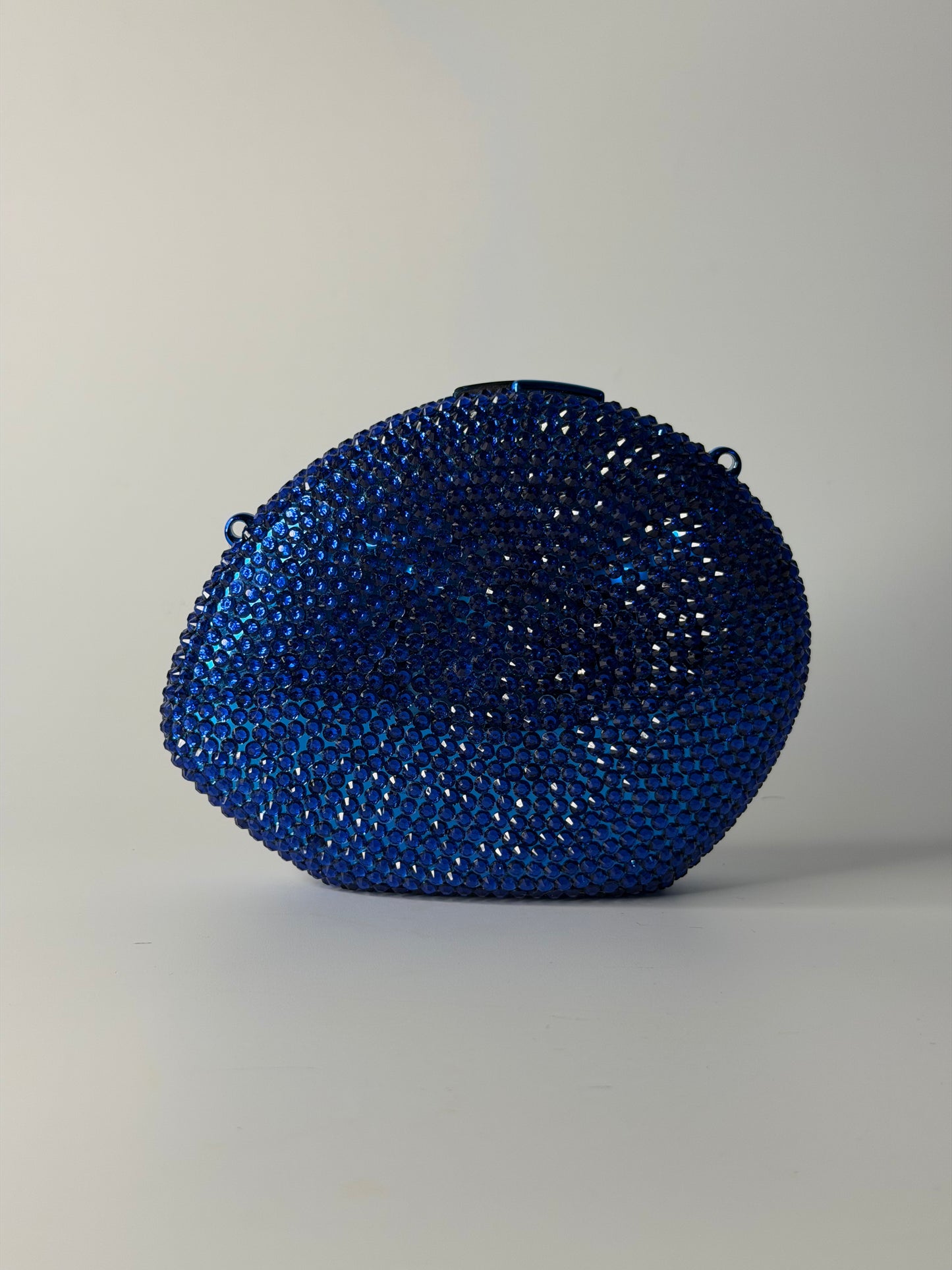 PATAKA Blu