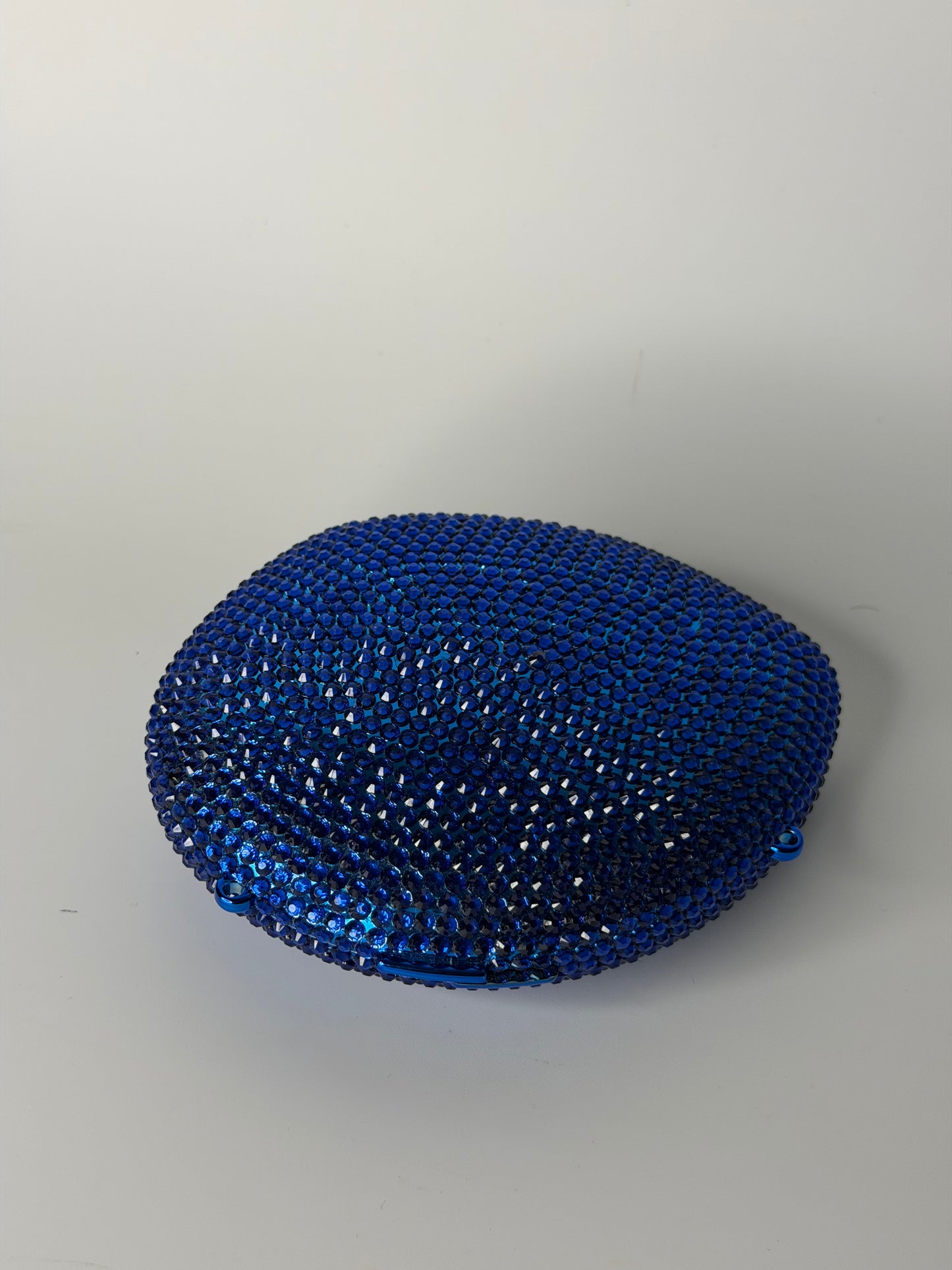 PATAKA Blu