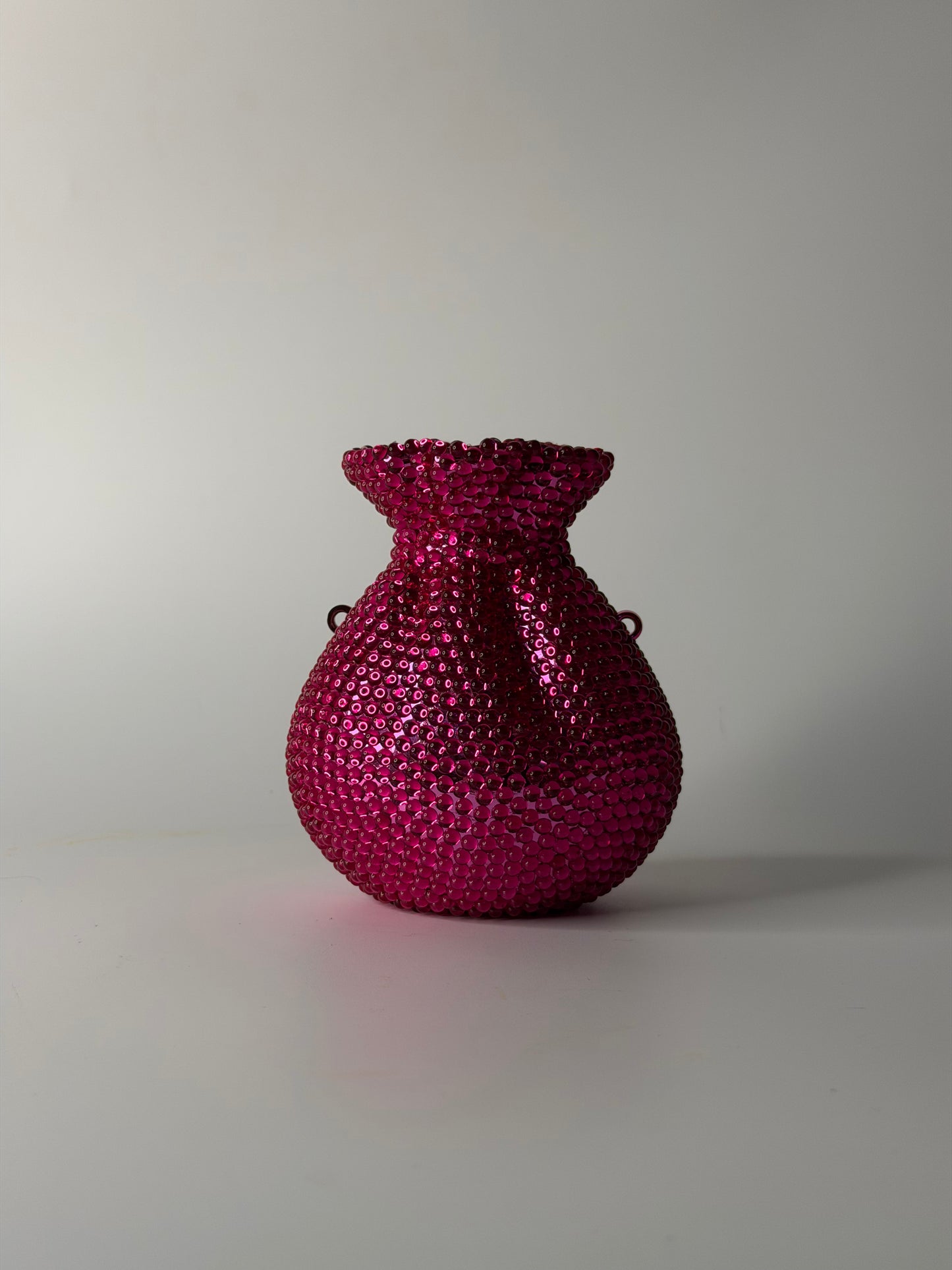 POTLI Cranberry