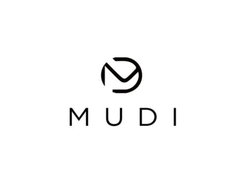 Mudi