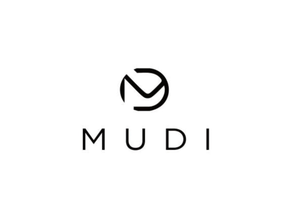 Mudi